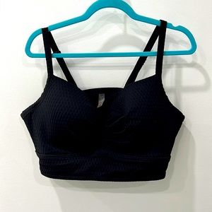 2X Additional bikini top